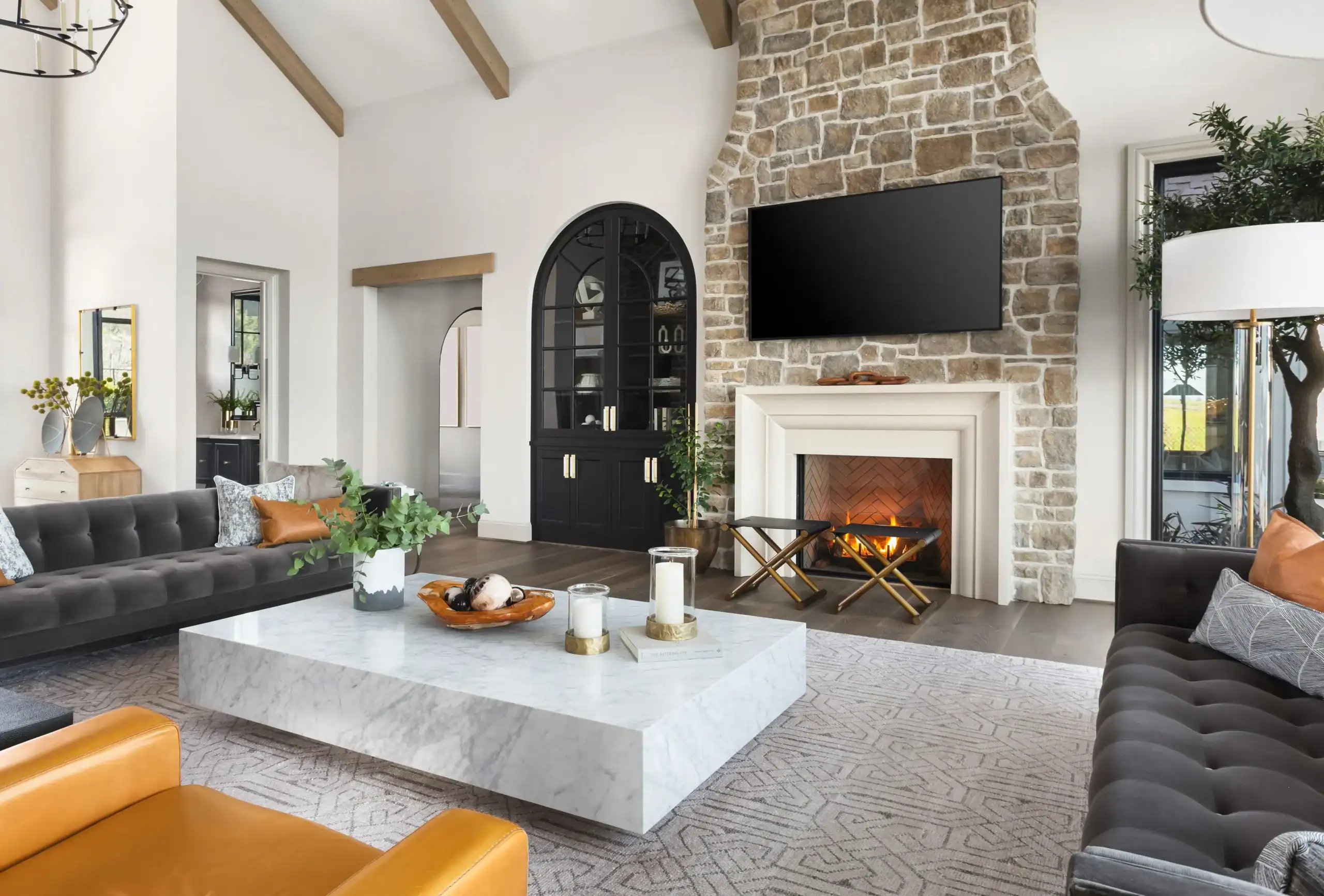High Value Home Insurance Minnesota