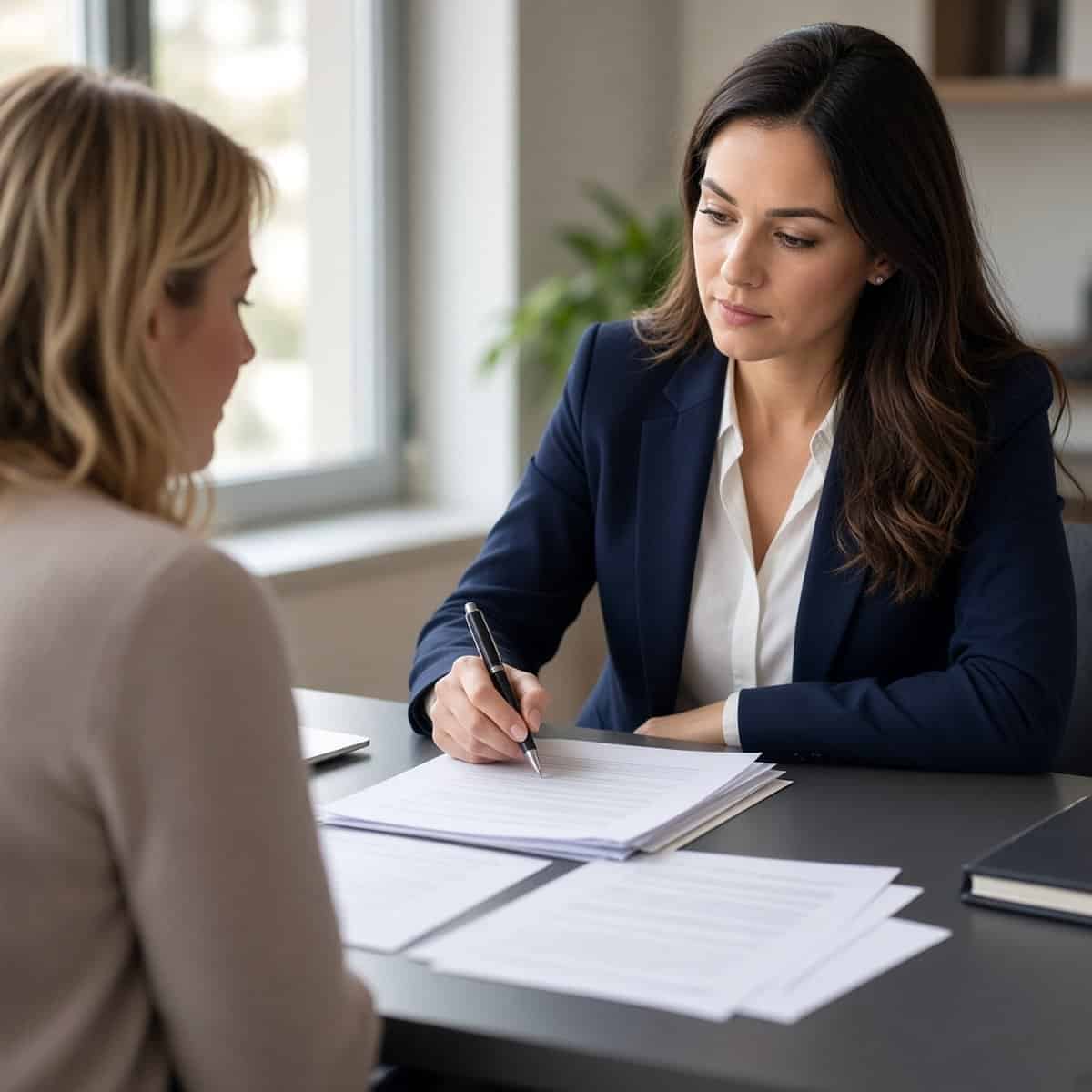 law-offices-and-attorney-insurance-minnesota-lawyer-client-review Law Offices And Attorney Insurance in Minnesota