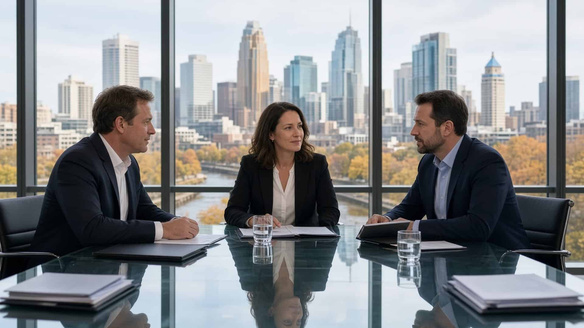 law-offices-and-attorney-insurance-minnesota-team-skyline-conference-wide Law Offices And Attorney Insurance in Minnesota