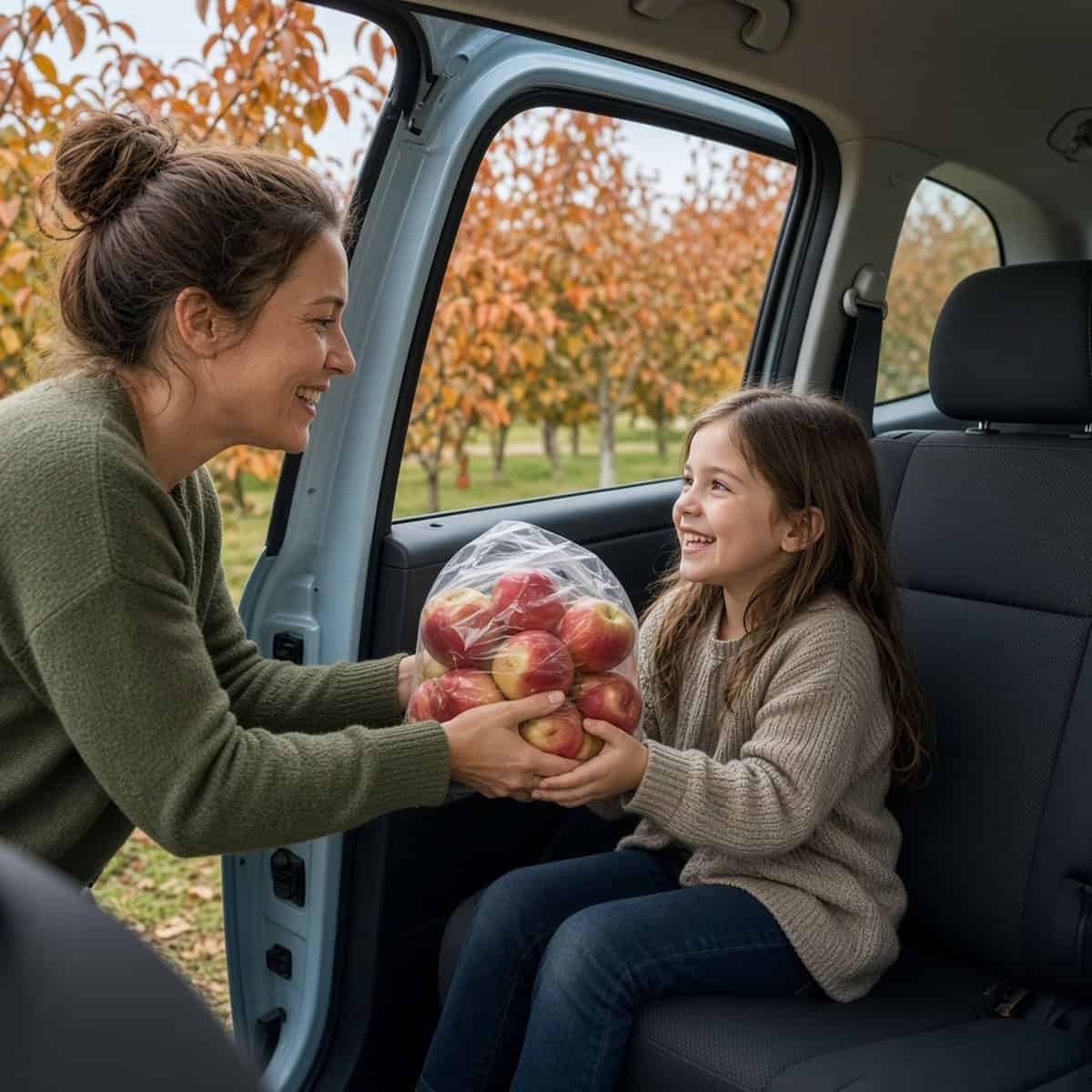 Volvo XC90 Insurance in Minnesota